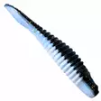 Blackfin Dreambug 70mm 5pcs - Creature softbaits - 17702027 - 11