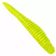 Blackfin Dreambug 70mm 5pcs - Creature softbaits - 17702027 - 16