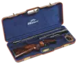 Blaser ABS A Rifle Case - Hard Rifle Cases - 80412247 - 6