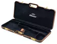 Blaser ABS A Rifle Case - Hard Rifle Cases - 80412247 - 4