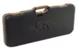 Blaser ABS A Rifle Case - Hard Rifle Cases - 80412247 - 3