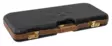 Blaser ABS A Rifle Case - Hard Rifle Cases - 80412247 - 5