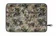 Blaser Dog Blanket HunTec Camo - Dog Beds - 80410847 - 1