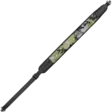 Blaser Neoprene Gun Sling Huntec Camo - Classic Gun Straps - 80409317 - 4