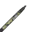 Blaser Neoprene Gun Sling Huntec Camo - Classic Gun Straps - 80409317 - 5