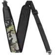 Blaser Neoprene Gun Sling Huntec Camo - Classic Gun Straps - 80409317 - 2