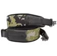 Blaser Neoprene Gun Sling Huntec Camo - Classic Gun Straps - 80409317 - 1