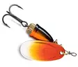 Blue Fox Moresilda 27g - Classic Spinners - 34006057 - 5