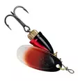 Blue Fox Moresilda 27g - Classic Spinners - 34006057 - 8