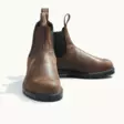 Blundstone 1609 Classics Chelsea Boot Antique Brown - Other Shoes - 9315891493697 - 8