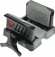 BOG DeathGrip UltraLite Head - Tripods and Accessories - 661120079057 - 1