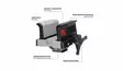 BOG DeathGrip UltraLite Head - Tripods and Accessories - 661120079057 - 2
