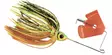 Booyah Pond Magic Buzz 3,5g - Spinnerbaits and chatterbaits - 7700107717 - 2