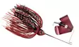 Booyah Pond Magic Buzz 3,5g - Spinnerbaits and chatterbaits - 7700107717 - 5