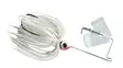 Booyah Pond Magic Buzz 3,5g - Spinnerbaits and chatterbaits - 7700107717 - 1