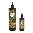 BoreTech Extreme CLP 478ml - Other Gun Cleaning Products - 667739981217 - 5