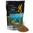 Browning Groundbait Tench 1kg - Baits - 4029569397327 - 1