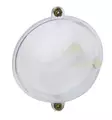 Buldo Casting Float 2pcs - Other Accessories - 6417512511667 - 2