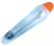 Buldo Oval 5cm Casting Float 2pcs - Other Accessories - 6417512505727 - 1