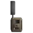 Burrel S12 HD+SMS PRO 4G (Burrel+) - Hunting Cameras - 6438347041877 - 1