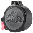 Butler Creek Flip-Open Eye 19 (43,9mm) - Lens Covers - 051525201908 - 1