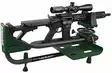 Caldwell Lead Sled DFT 3 - Other Shooting Supports - 661120001447 - 2