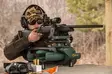 Caldwell Lead Sled DFT 3 - Other Shooting Supports - 661120001447 - 5