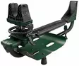 Caldwell Lead Sled DFT 3 - Other Shooting Supports - 661120001447 - 1