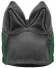 Caldwell Universal Rear Shooting Bag - Shooting Bags - 661120266457 - 2