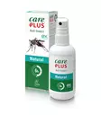 Care Plus Anti-insect Natural Spray 100ml - Mosquito Repellents - 8714024326597 - 1