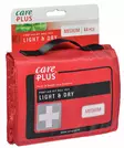 Care Plus First Aid Roll Out Light Medium - Other Bags - 8714024383347 - 1