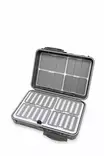 C&F Trout Guide Box incl 16 System Foams - Fly Boxes - 4560111388467 - 3