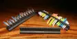 Chicones Material and Fly Prep Station -materiaaliteline - Other Tools - 762820193507 - 3
