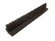 Chicones Material and Fly Prep Station -materiaaliteline - Other Tools - 762820193507 - 1