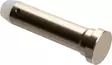 CMMG Buffer Assembly Carbine AR15 - Rifle parts - 55CA977 - 2