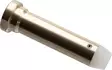CMMG Buffer Assembly Carbine AR15 - Rifle parts - 55CA977 - 3