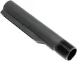 CMMG Receiver Extension Mk4 - Rifle parts - 55CA9D7 - 2