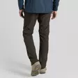 Craghoppers Ms NosiLife Pro Convertible Trousers Regular - Pants - 5063260092647 - 4