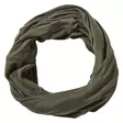 Craghoppers NosiLife Tube Scarf II Woodland Green -  - 5063260007597 - 1