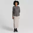 Craghoppers Ws NosiLife Akona Long Sleeved Top - Shirts - 5063260104357 - 4