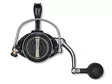 Daiwa 24 Certate SW - Big Saltwater Spinning Reels - 043178188187 - 3