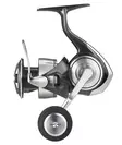 Daiwa 24 Certate SW - Big Saltwater Spinning Reels - 043178188187 - 1