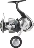 Daiwa 24 Certate SW - Big Saltwater Spinning Reels - 043178188187 - 5