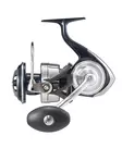 Daiwa 24 Certate SW - Big Saltwater Spinning Reels - 043178188187 - 2