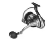 Daiwa 24 Certate SW - Big Saltwater Spinning Reels - 043178188187 - 4