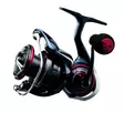 Daiwa 25 Ballistic MQ LT - Front Drag Spinning Reels - 043178440827 - 2