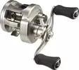 Daiwa 26 Ryoga SV 100 - Classic Baitcasting Reels - 043178450727 - 1