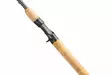Daiwa Legalis Bait 2pcs - Daiwa Spinning Rods - 5055545241697 - 3