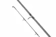 Daiwa Legalis Bait 2pcs - Daiwa Spinning Rods - 5055545241697 - 4