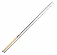 Daiwa Legalis Bait 2pcs - Daiwa Spinning Rods - 5055545241697 - 1